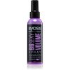 Syoss Quick Volume Styling Spray спрей за обем при използване на сешоар 150 мл. на ниска цена