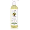 T-LAB Organics Organic Avocado Intense Repair Shampoo възстановяващ шампоан за увредена и крехка коса мл.