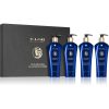 T-LAB Professional Sapphire Energy подаръчен комплект (за коса и тяло)