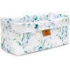 T-TOMI Long Baggie организатор Eucalyptus 16 x 21 x 34 cm 1 бр.