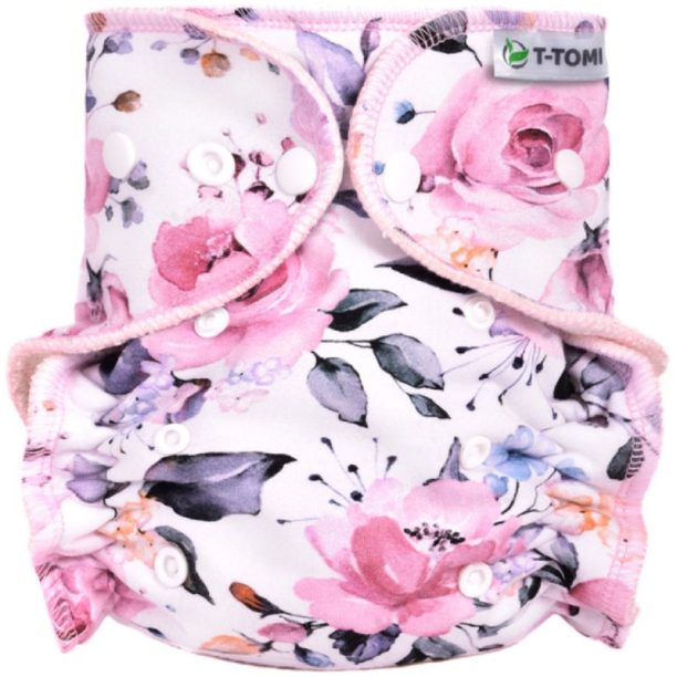 които се перат Roses 3 - 15 kg 1 бр.