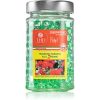 THD Home Fragrances Geranio e Menta ароматни перли 1 бр.