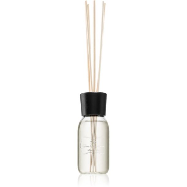 THD Home Fragrances Lemongrass aроматизиращ дифузер с пълнител 100 мл.