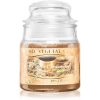 THD Vegetal Caffe´ e Cardamomo ароматна свещ 100 гр.