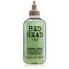 TIGI Bed Head Control Freak серум за непокорна коса 250 мл.