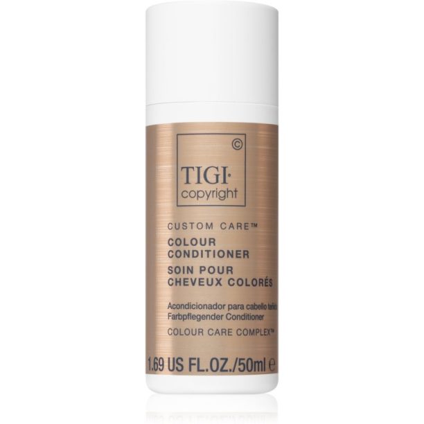 TIGI Bed Head Serial Blonde