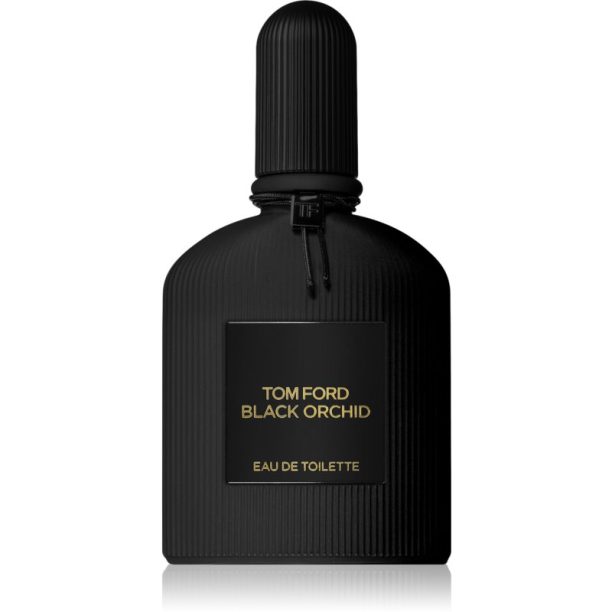 TOM FORD Black Orchid Eau de Toilette тоалетна вода за жени 30 мл. на ниска цена