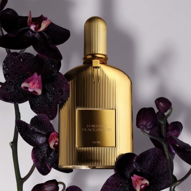 парфюм унисекс Tom Ford