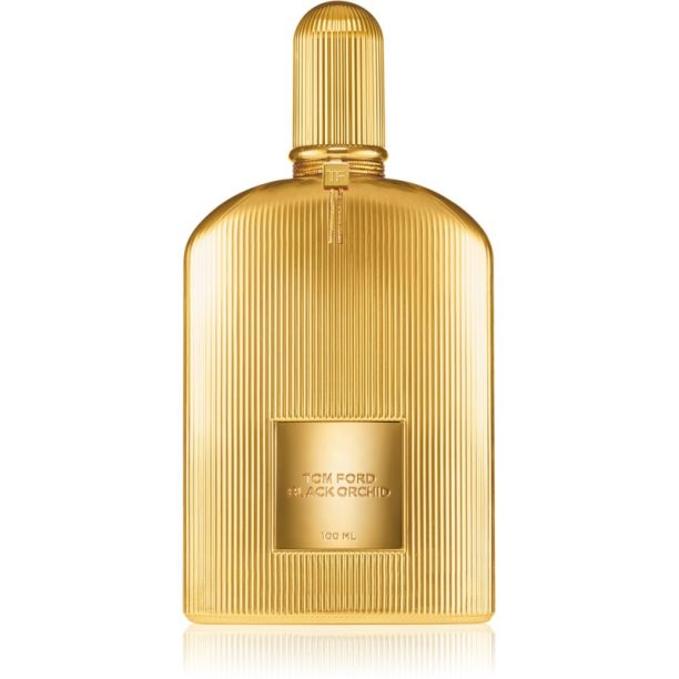 TOM FORD Black Orchid Parfum парфюм унисекс 100 мл. на ниска цена