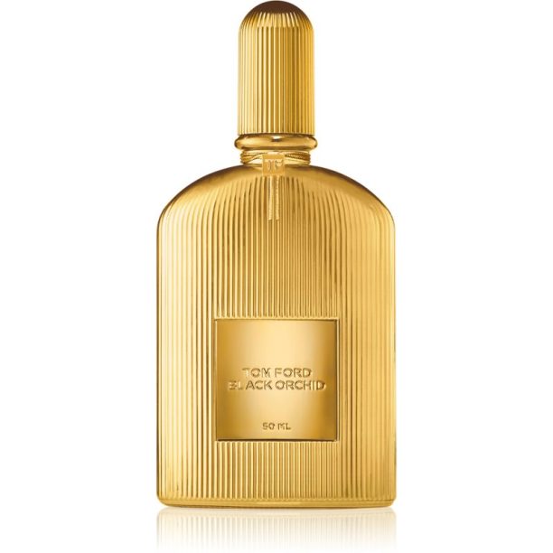 TOM FORD Black Orchid Parfum парфюм унисекс 50 мл. на ниска цена