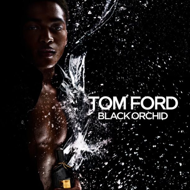 парфюмна вода за жени Tom Ford