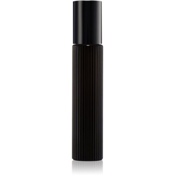 TOM FORD Black Orchid парфюмна вода за жени 10 мл. на ниска цена