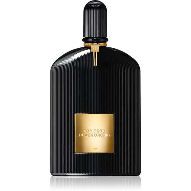 TOM FORD Black Orchid парфюмна вода за жени 150 мл. на ниска цена