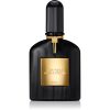 TOM FORD Black Orchid парфюмна вода за жени 30 мл. на ниска цена