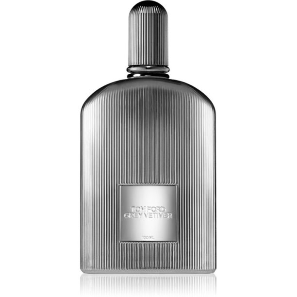 TOM FORD Grey Vetiver Parfum парфюм унисекс 100 мл. на ниска цена