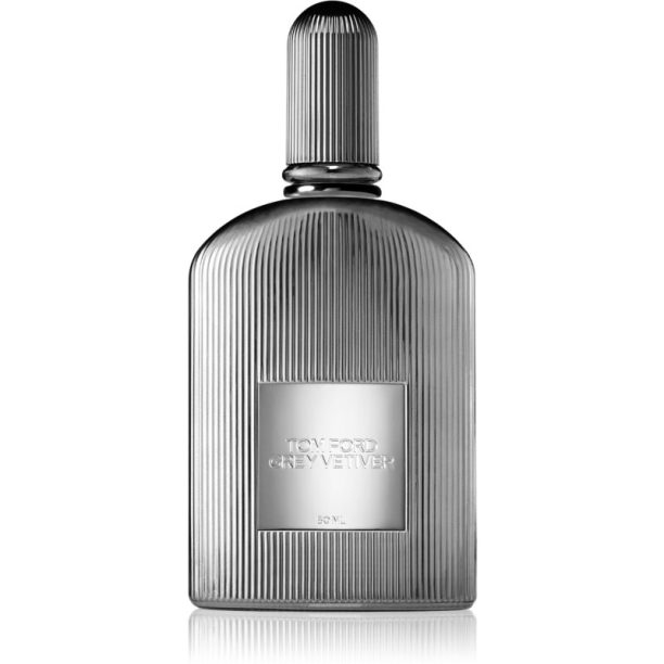 TOM FORD Grey Vetiver Parfum парфюм унисекс 50 мл. на ниска цена