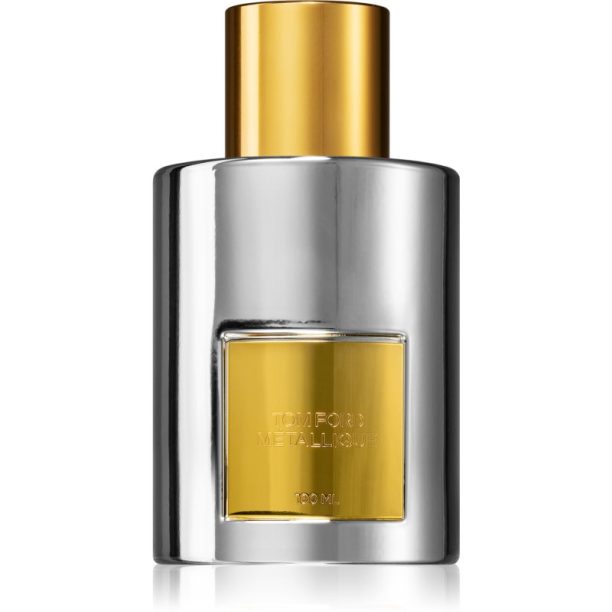 Metallique TOM FORD Metallique парфюмна вода за жени 100 мл.