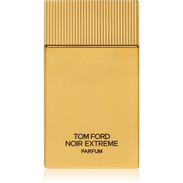 TOM FORD Noir Extreme Parfum парфюм за мъже 100 мл. на ниска цена