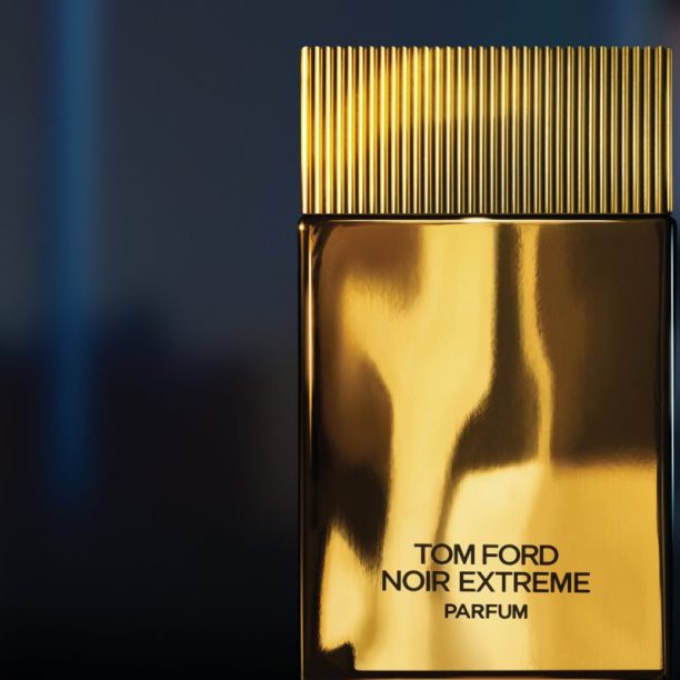 парфюм за мъже Tom Ford