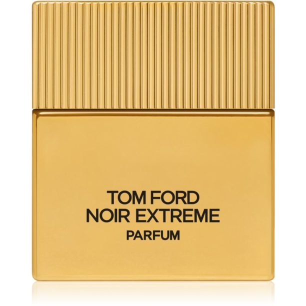 TOM FORD Noir Extreme Parfum парфюм за мъже 50 мл. на ниска цена