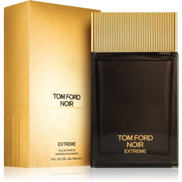 парфюмна вода за мъже Tom Ford