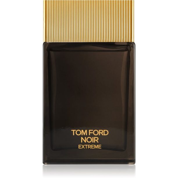 TOM FORD Noir Extreme парфюмна вода за мъже 150 мл. на ниска цена