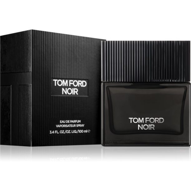 Маркови парфюми Tom Ford на ниска цена