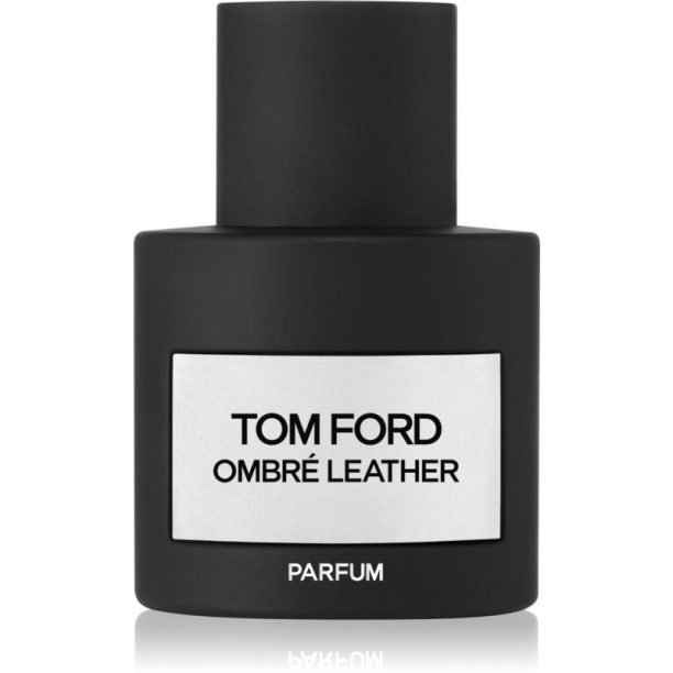 TOM FORD Ombré Leather Parfum парфюм унисекс 50 мл.