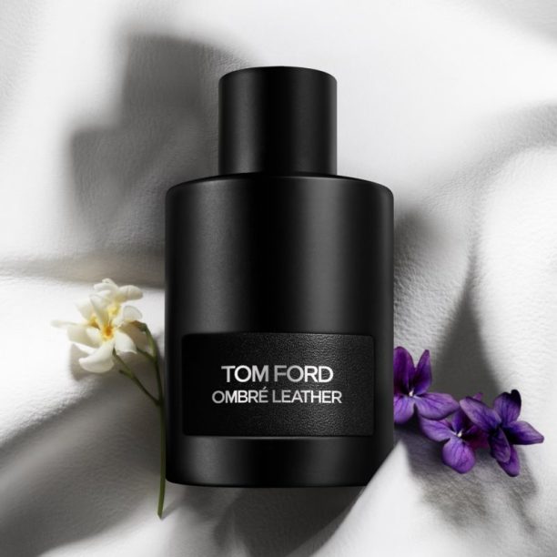 Маркови парфюми Tom Ford на ниска цена