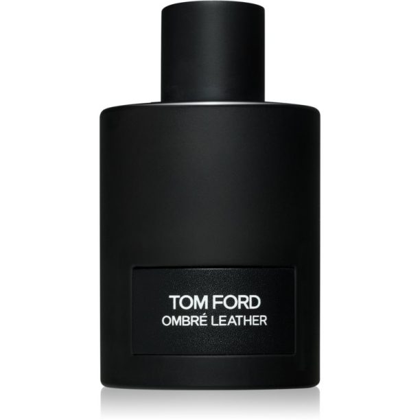 TOM FORD Ombré Leather парфюмна вода унисекс 150 мл. на ниска цена