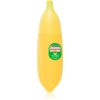 TONYMOLY Magic Food Banana Hand Milk подхранващ крем за ръце с масло от шеа 45 мл.