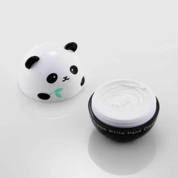 Panda's Dream TONYMOLY Panda's Dream подхранващ крем за ръце 30 гр.