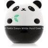 TONYMOLY Panda's Dream подхранващ крем за ръце 30 гр.