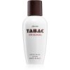 Original Tabac Original афтършейв за мъже 200 мл.