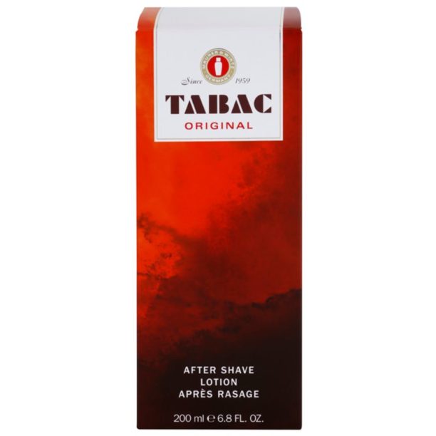 Tabac Original