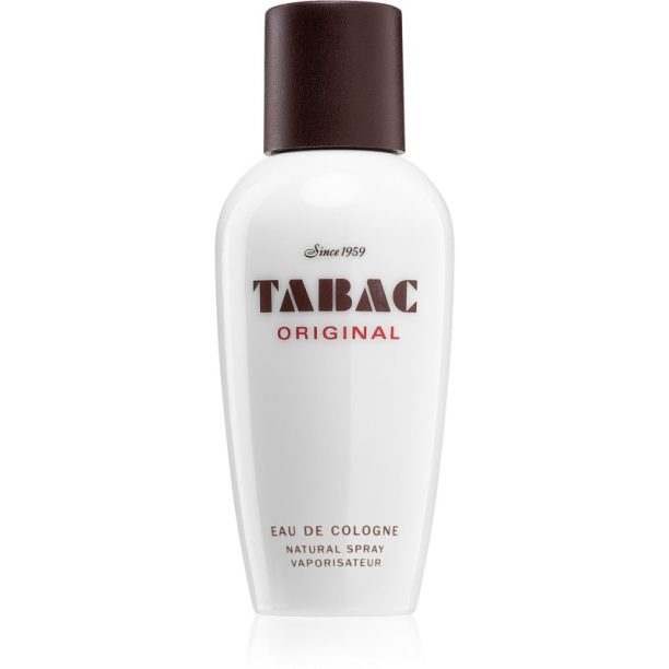 Tabac Original одеколон за мъже 100 мл. на ниска цена