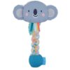 Taf Toys Rainstick Rattle Koala дрънкалка 1 бр.