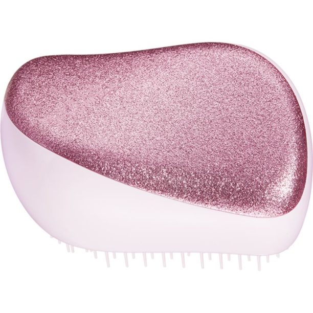 Tangle Teezer Compact Styler Candy Sparkle Четка за коса 1 бр.