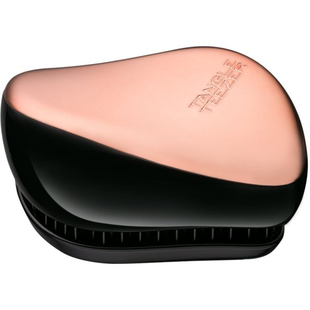 Tangle Teezer Compact Styler четка Rose Gold