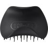 Tangle Teezer Scalp Brush четка за масаж за скалпа Black