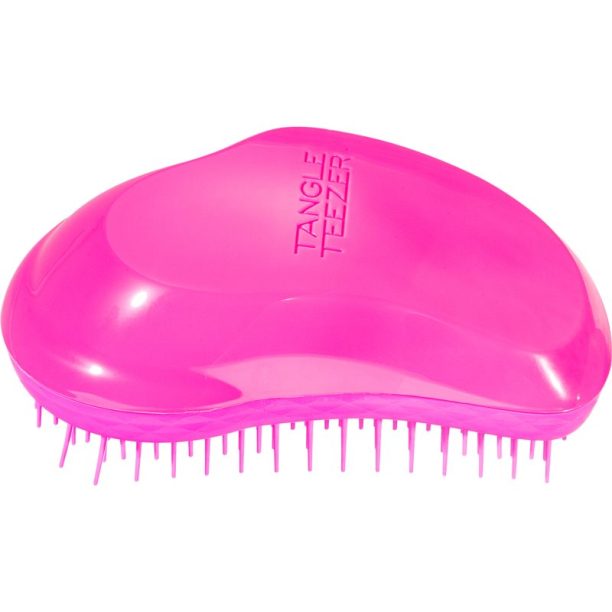 Tangle Teezer The Original Mini Четка за коса