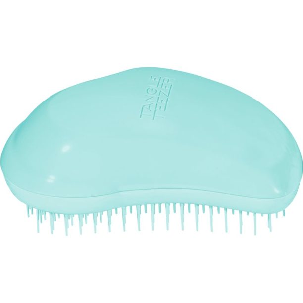 Tangle Teezer The Original Mini Четка за коса Marine Splash 1 бр.