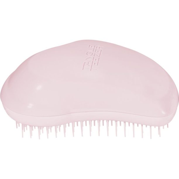 Tangle Teezer The Original Mini Четка за коса Millenial Pink 1 бр.