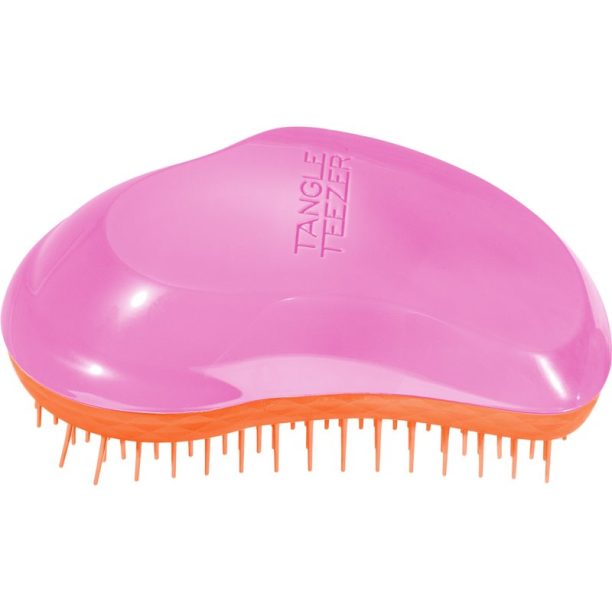 Tangle Teezer The Original Четка за коса Christmas Lollipop 1 бр.