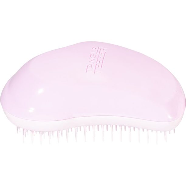 Tangle Teezer The Original четка за всички видове коса тип Pink Vibes