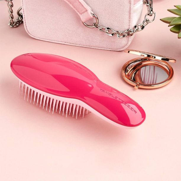 Маркови парфюми Tangle Teezer на ниска цена