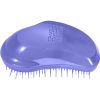 Tangle Teezer Thick & Curly четка за груба и къдрава коса тип Lilac Fondant