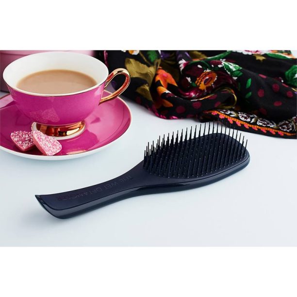 четка за всички видове коса Tangle Teezer