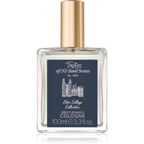 Taylor of Old Bond Street Eton College Collection одеколон за мъже 100 мл.