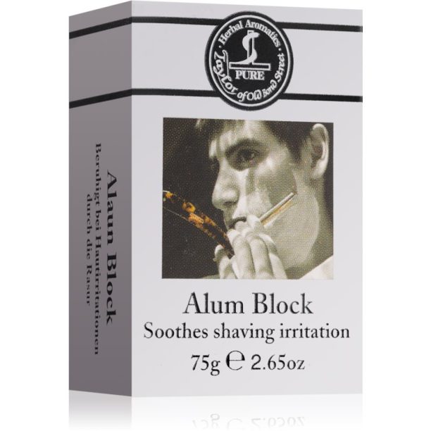 Taylor of Old Bond Street Shave стипца 75 гр.